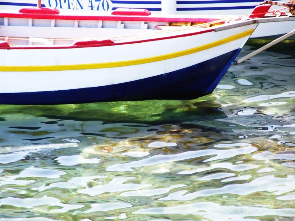 Plage IT-S