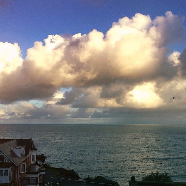 Dive Newquay