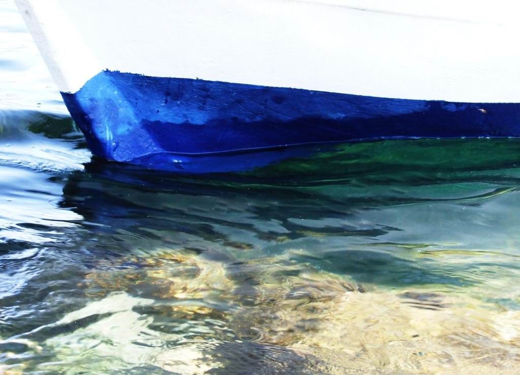 Plage IT-S