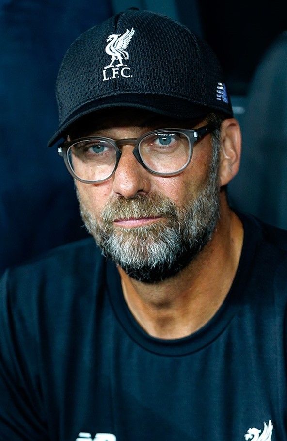 Klopp