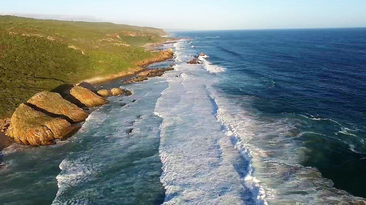 Keurboomstrand