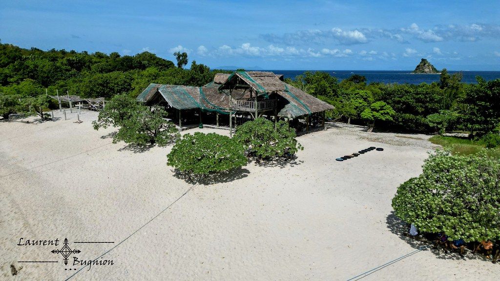 Plage PH-N