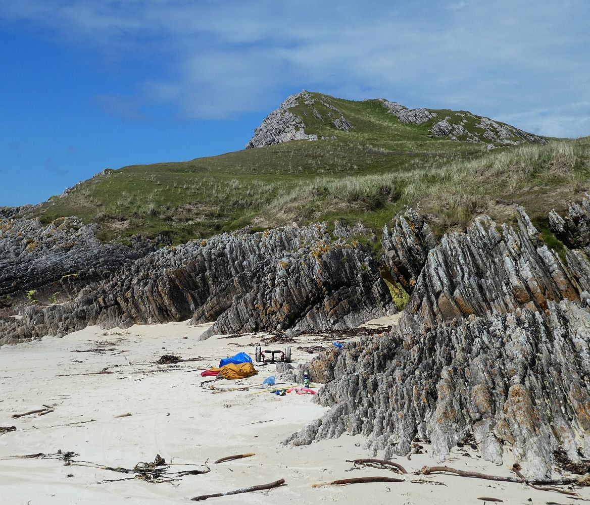 Tràigh Feall