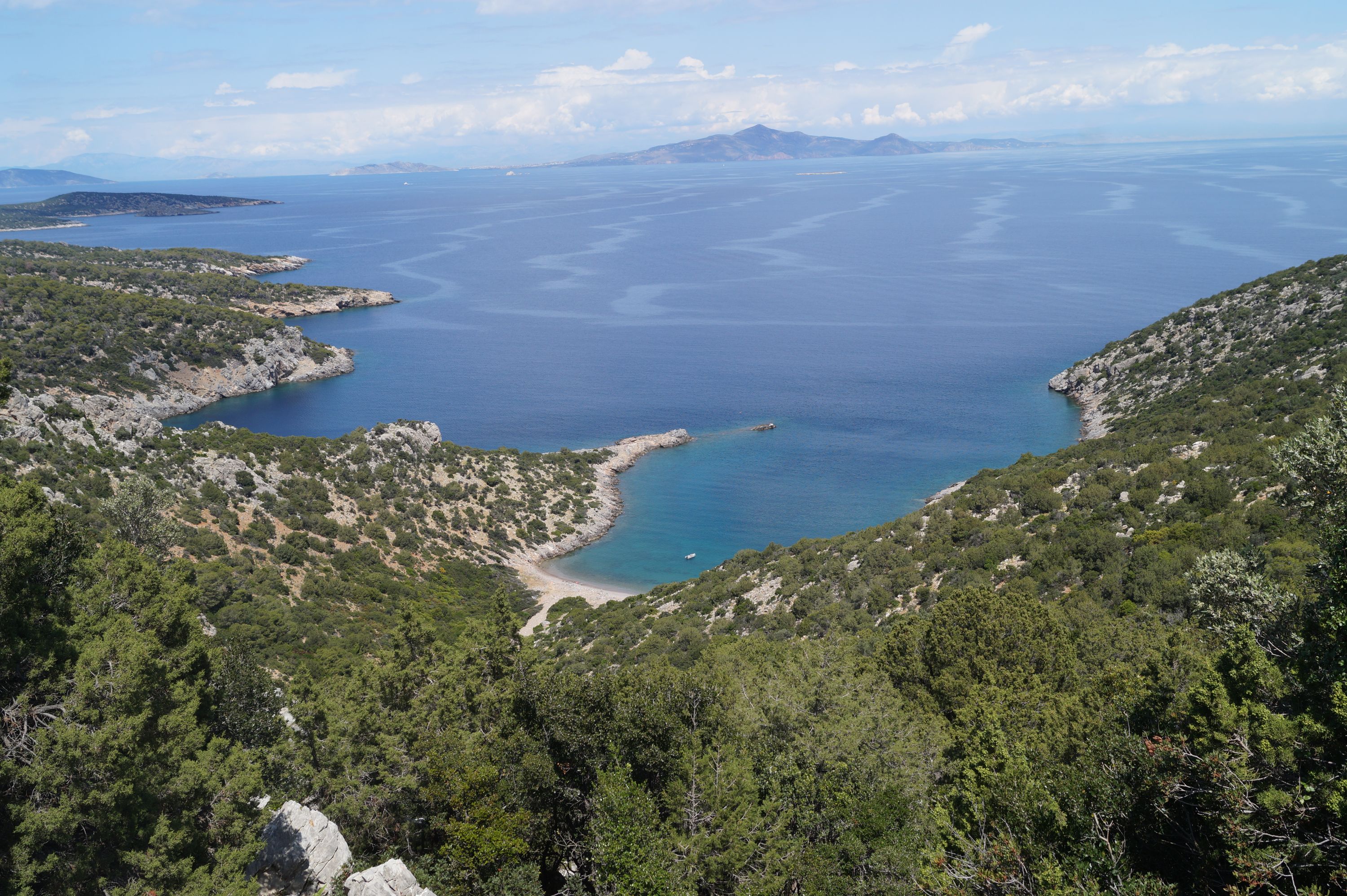Avlaki