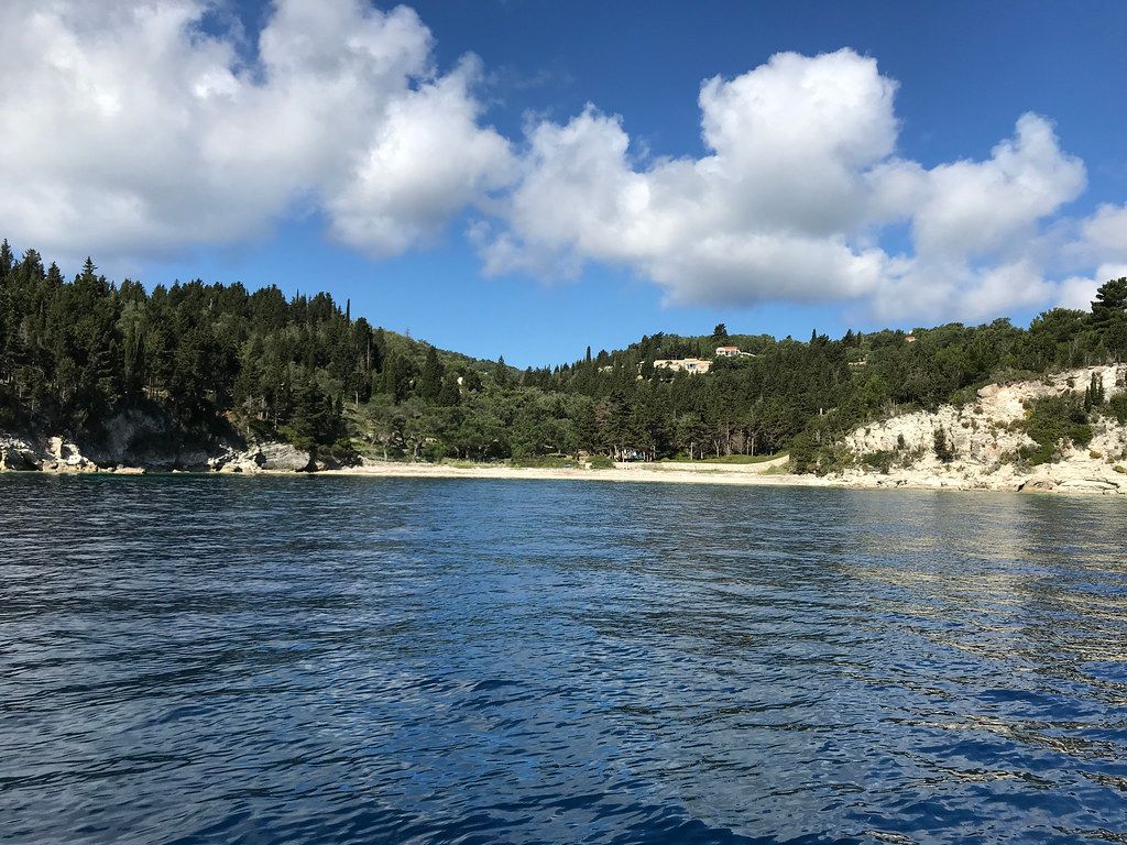 Κήπος