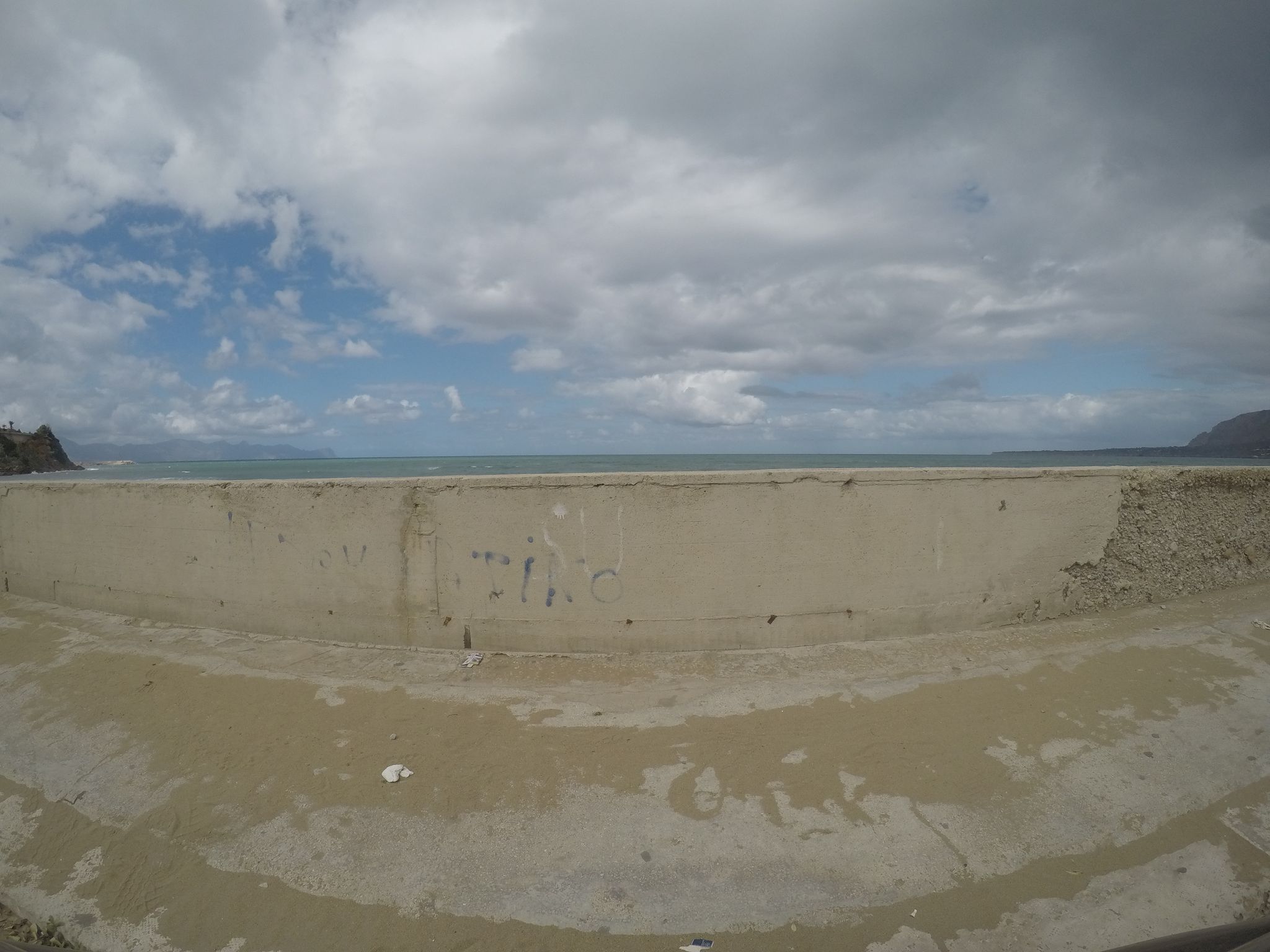 Lido El Pam Pam