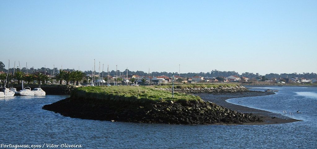 Plage PT
