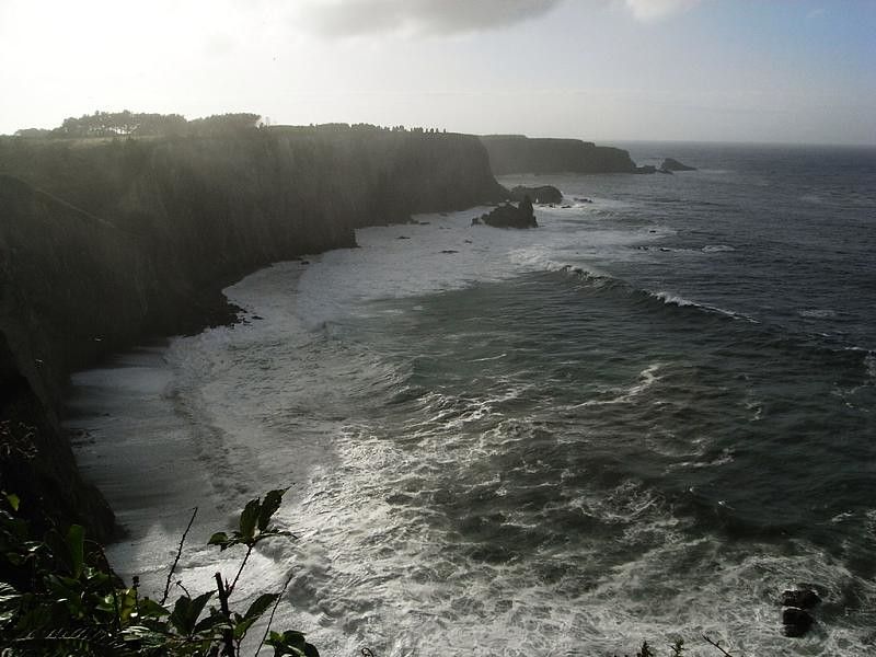 Plage ES-N
