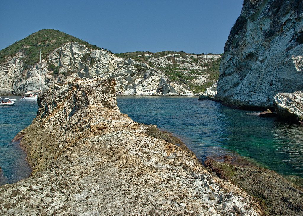 Plage IT-S