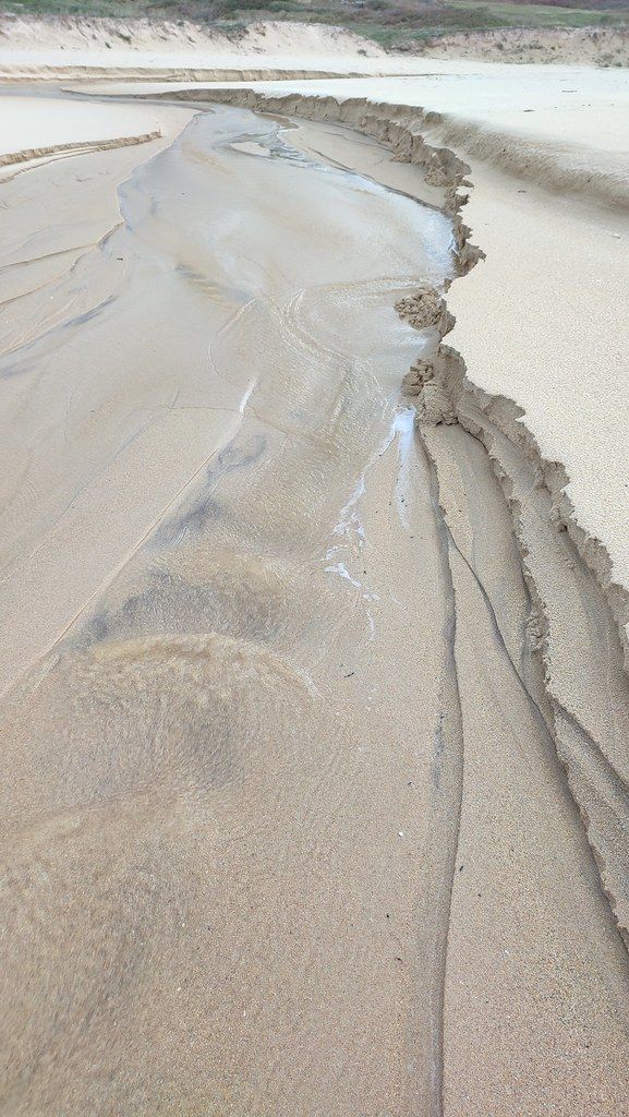 Plage ES-N