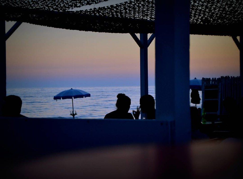 Voglia di Mare