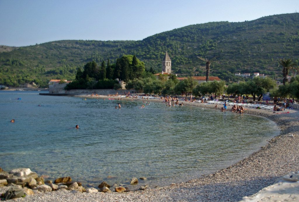 Anma Diving center