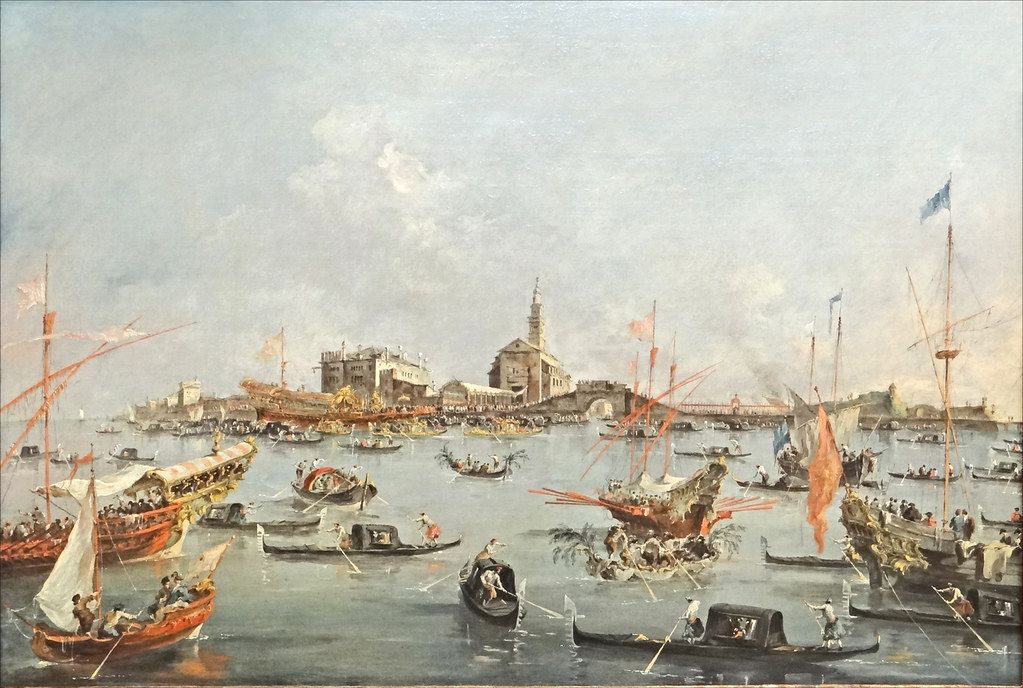 Lido San Francesco