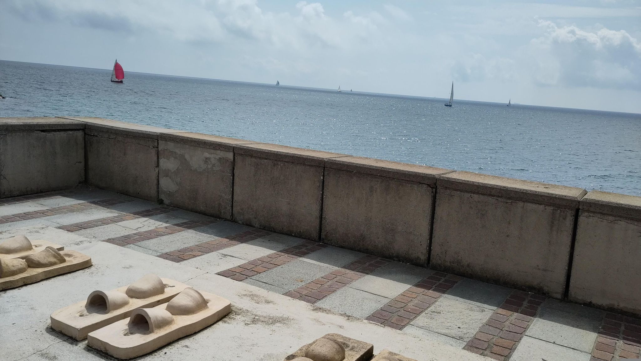 Bagni Lido della Palma