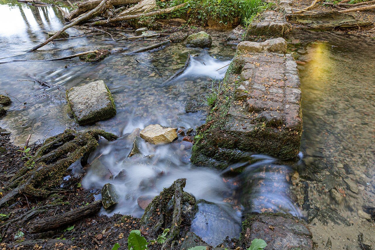 Stever (Nord)