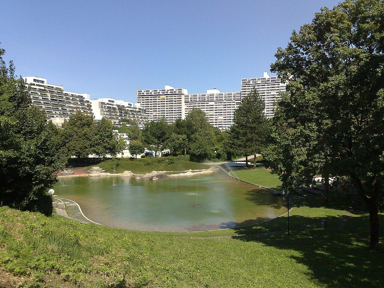 Nadisee