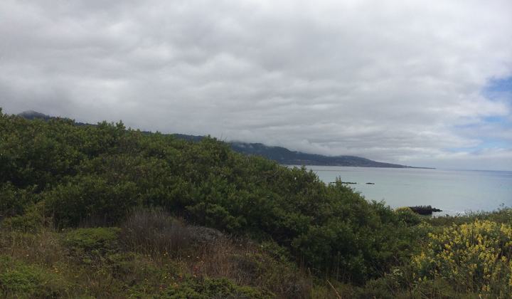 Plage US-W