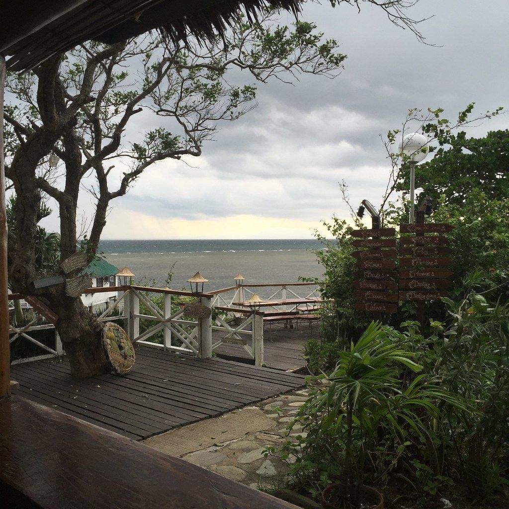 Plage PH-N