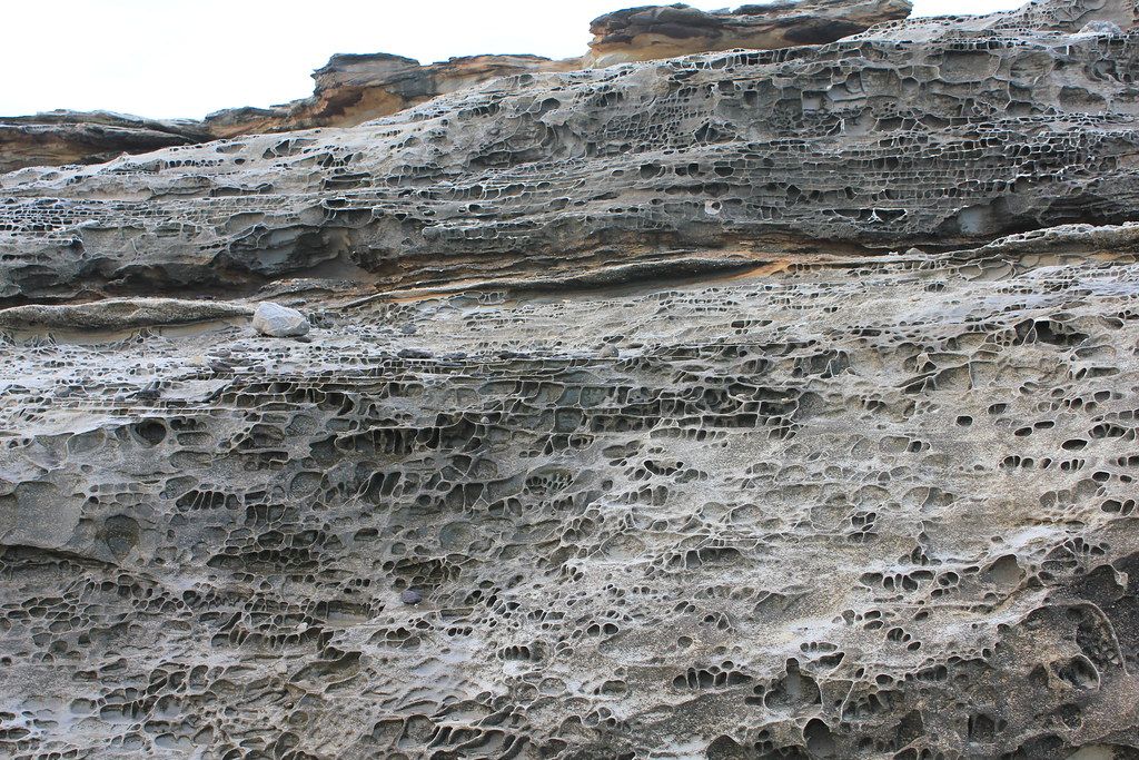 MV Malabar