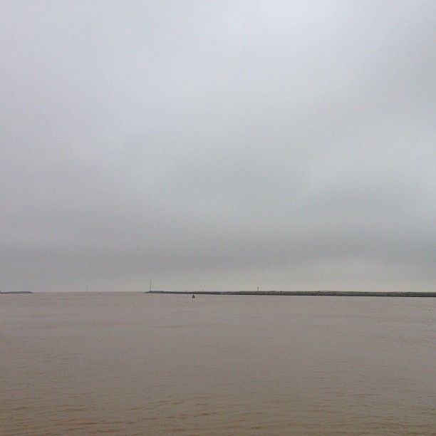 Plage ES-N