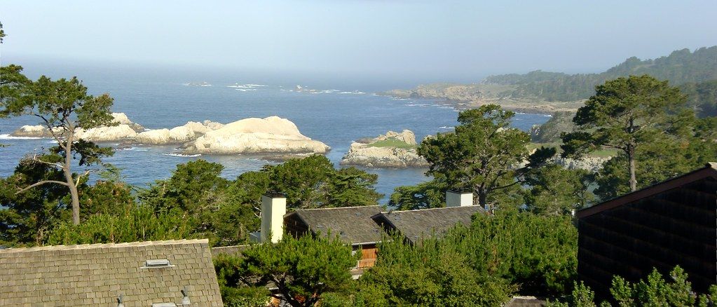 Highland Lakes Beach