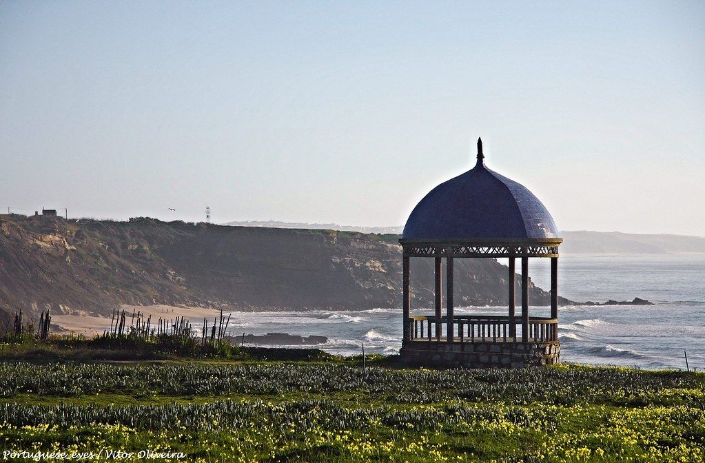 Plage PT
