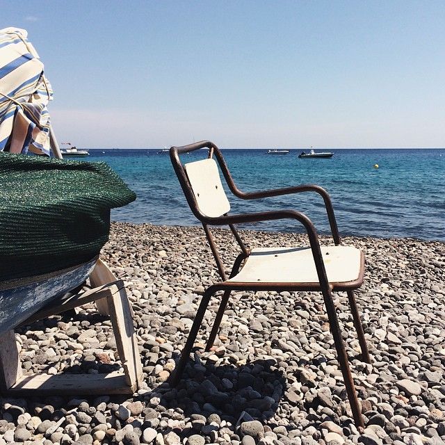 Plage IT-S
