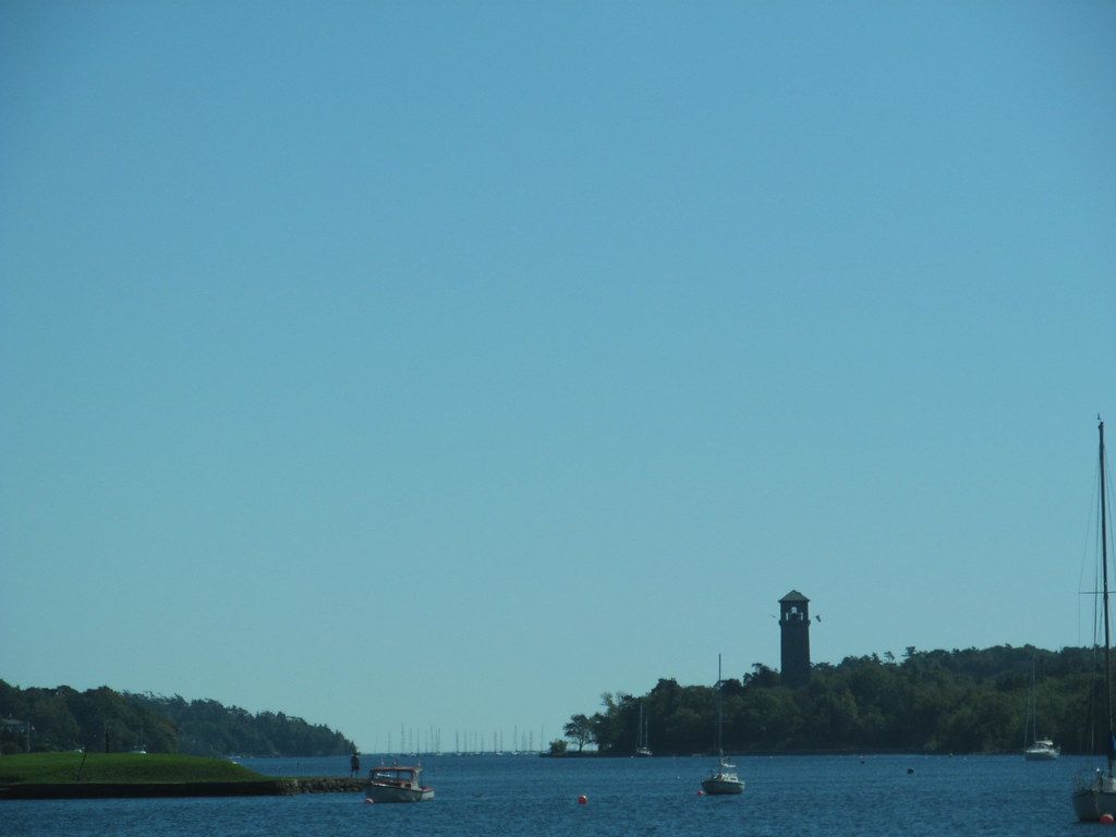 Plage CA-E