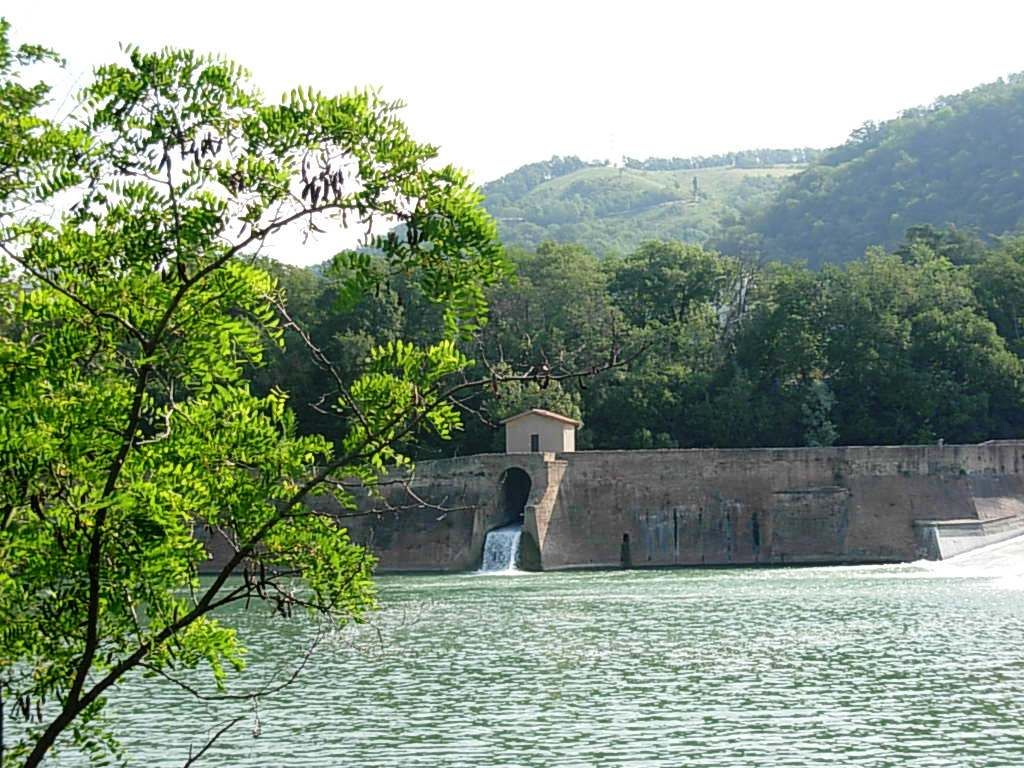 Lido Verde