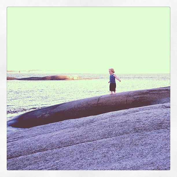 Plage NO-S