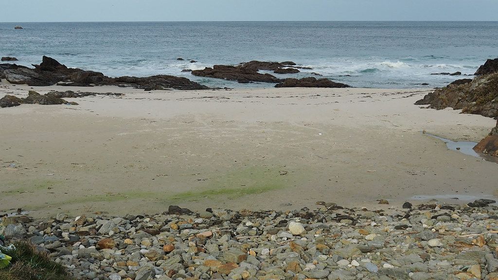 Plage ES-N