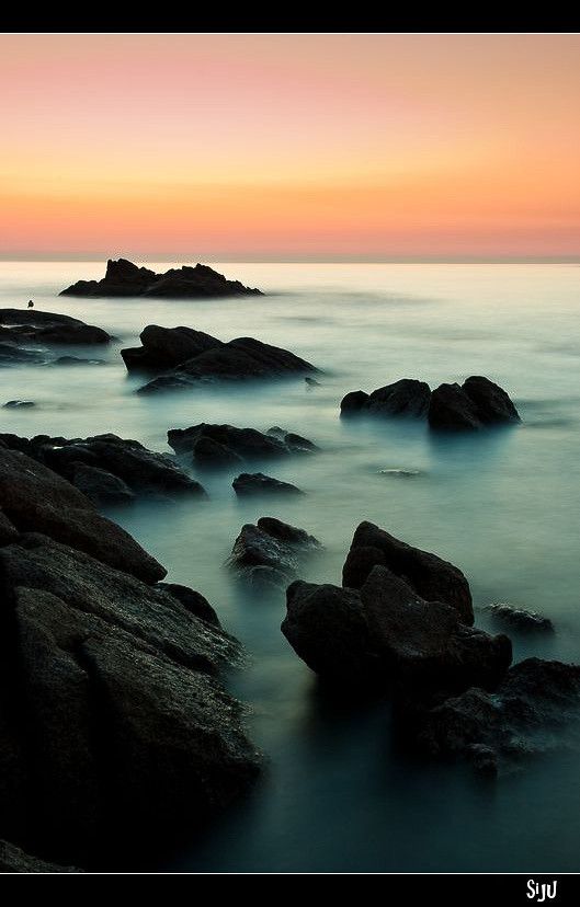 Plage PT