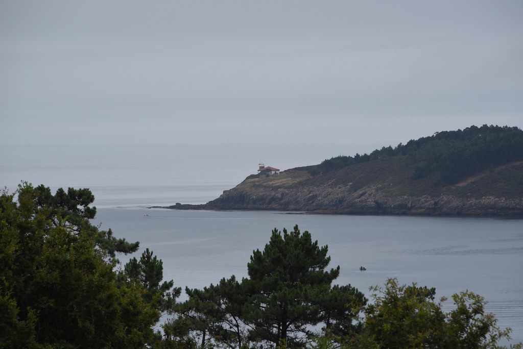Plage ES-N