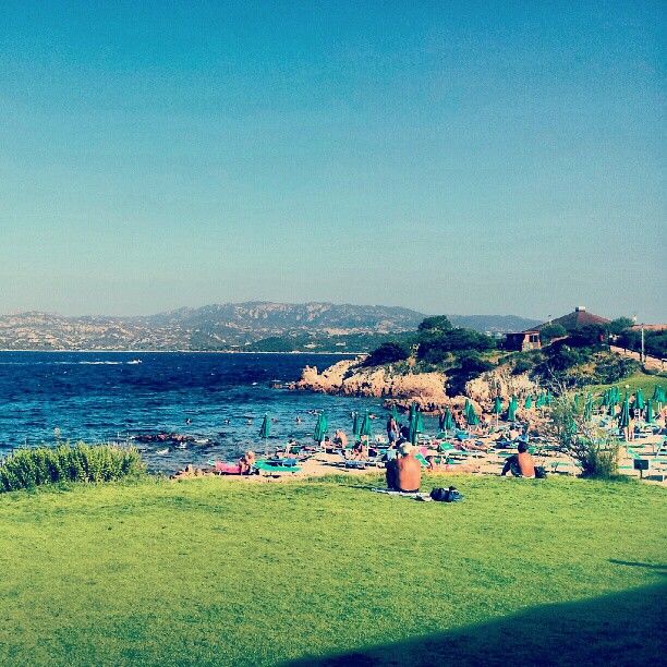Plage IT-C