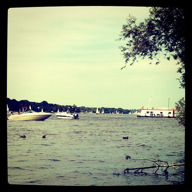Plage DE-C