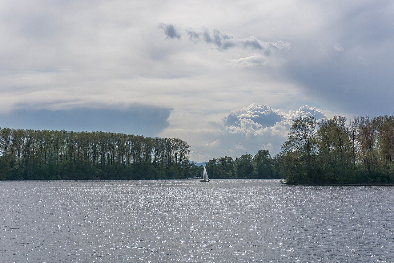 Böllenwörth