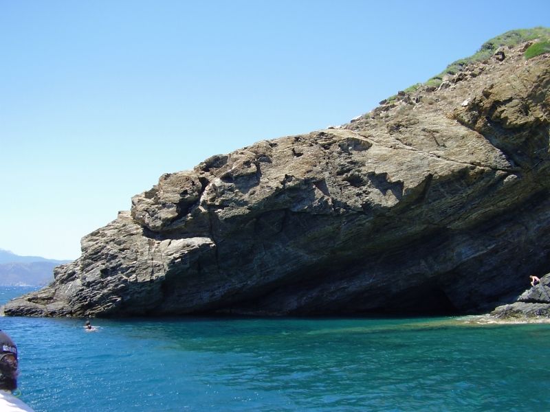 Plage IT-C