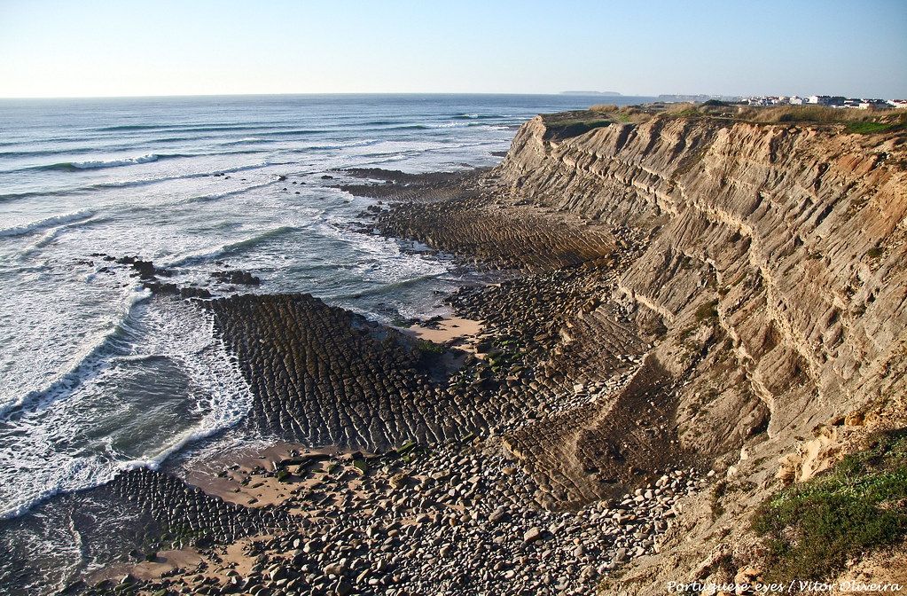 Plage PT