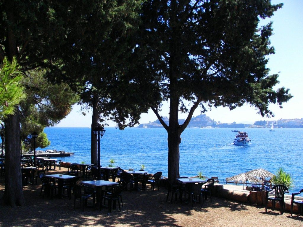 Plage AL