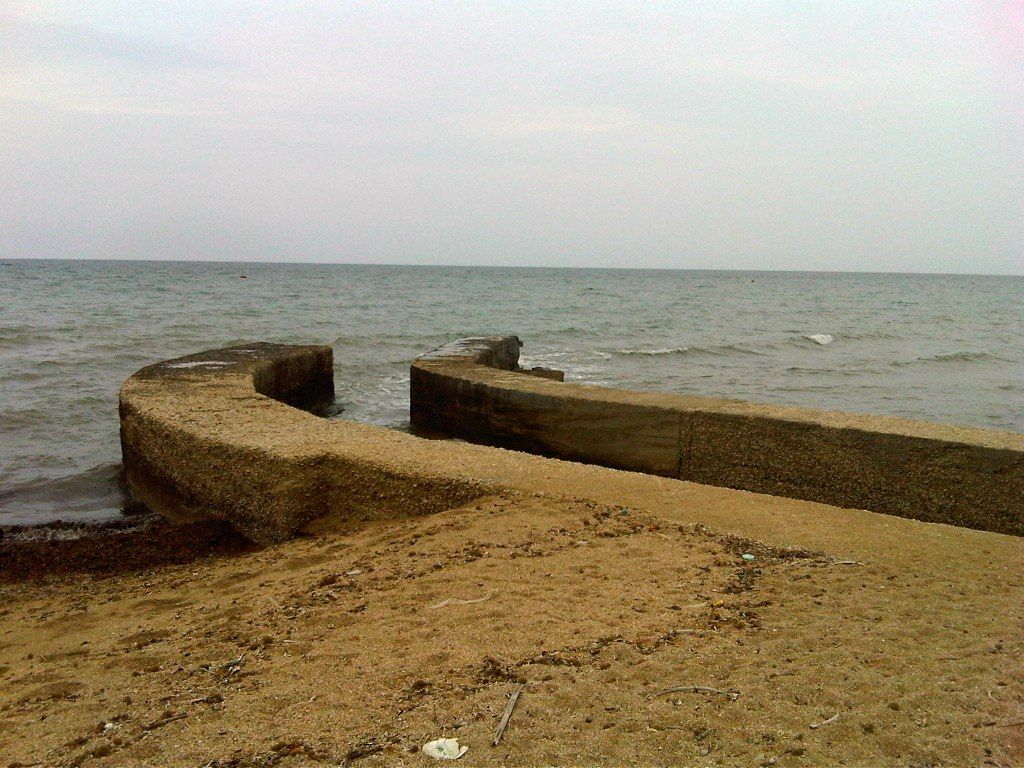 Lido Smeraldo