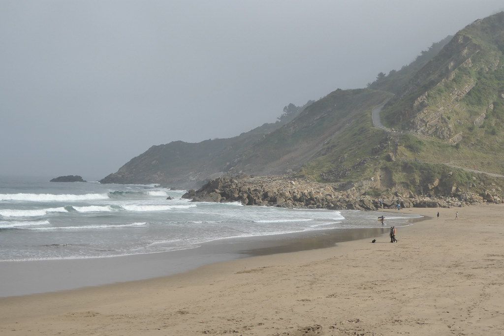 Plage ES-N