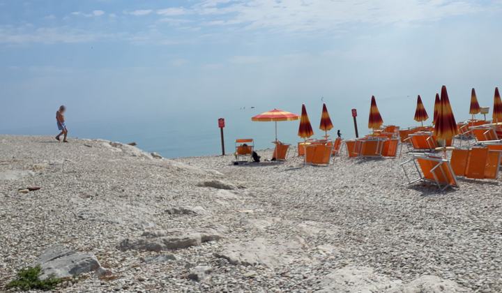 Bagni Carlo