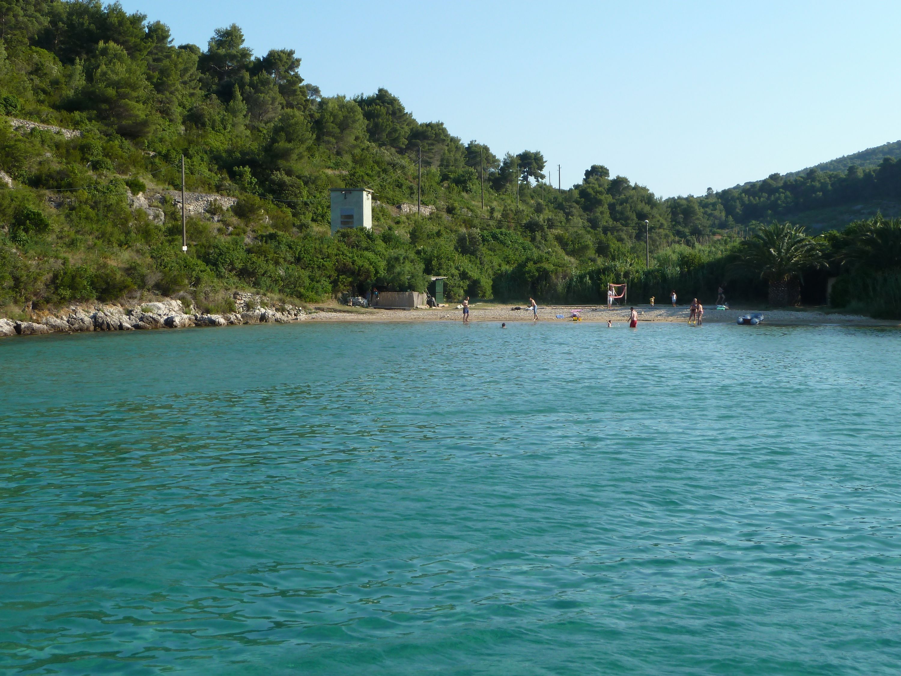 Stončica
