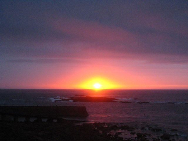 Cowloe