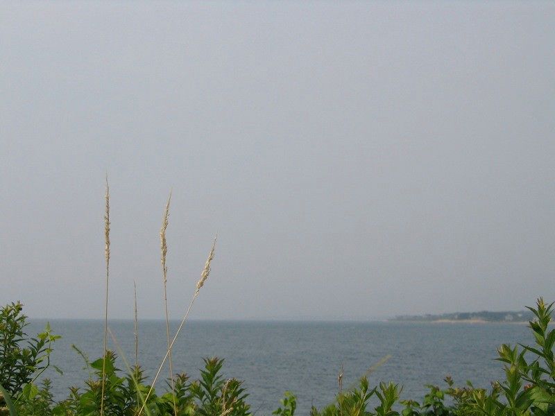 Plage US-NE