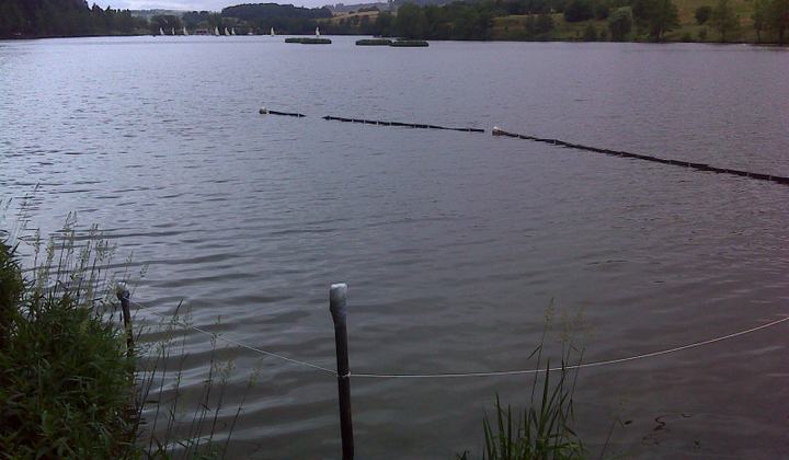 Baignade FR-C