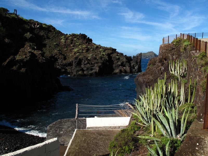 El Petiadero
