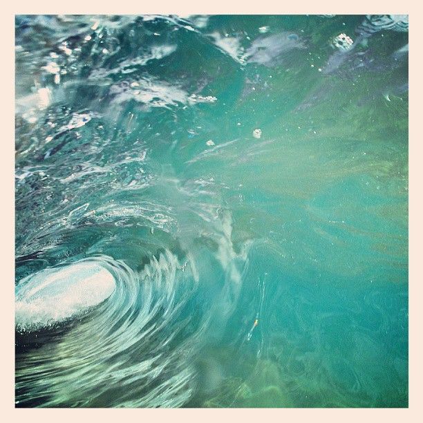 Plage US-HI