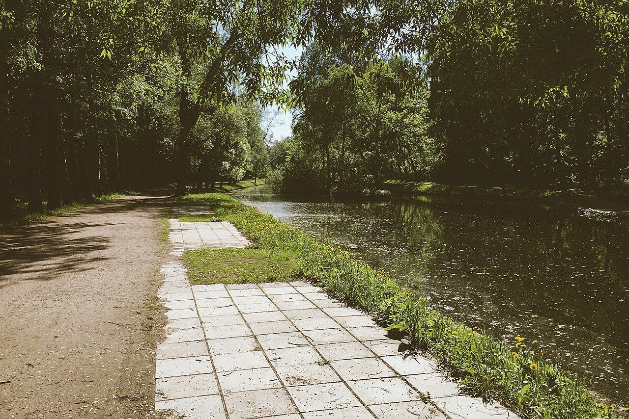 Baignade RU-EU