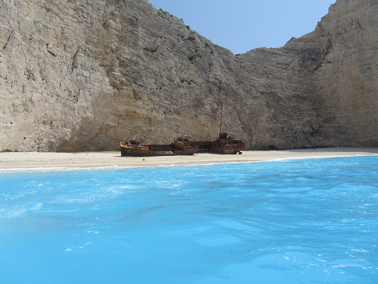 Panagiotis